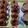 Runta Dutta's cooksnap of when they made ডোনাট (doughnut recipe in bengali).