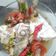 Cooksnap dari Iwan Yuzirwan untuk resep Sop Bawal Laut