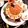  Name - Anuradha Mathur 's cooksnap of when they made इडली सांबर (Idli Sambar recipe in Hindi).