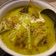 Cooksnap dari Rulie Nurul Nurkhasanah untuk resep Gulai Ayam Kampung ala Nenek asli Temanggung