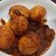 Cooksnap dari Siti Aniroh untuk resep Telur Balado Asam Manis