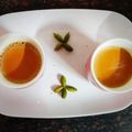 Arpita Shah's cooksnap of when they made મસાલા ચા (Masala Tea Recipe In Gujarati).