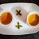 Arpita Shah's cooksnap of when they made મસાલા ચા (Masala Tea Recipe In Gujarati).
