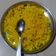 Falguni Shah's cooksnap of when they made કાંદા પોહા (Kanda Poha Recipe In Gujarati).