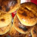 صورة من كاردينيا💞، شاركها بعد تجربة وصفة لا توماتينا الأسبانية