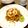 รูป Cooksnap ของ Will เมื่อเขาทำ ข้าวผัดต้มยำกุ้ง (คลีน)