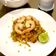 รูป Cooksnap ของ Will เมื่อเขาทำ ข้าวผัดต้มยำกุ้ง (คลีน)
