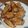 Cooksnap dari Wijaya Laksmi Wahab untuk resep Tuna filled goreng tepung