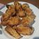 Cooksnap dari Wijaya Laksmi Wahab untuk resep Tuna filled goreng tepung
