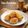 Cooksnap dari Faluna's Kitchen untuk resep Tahu Rambutan #Bandung_RecookAdissabrina