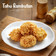Cooksnap dari Faluna's Kitchen untuk resep Tahu Rambutan #Bandung_RecookAdissabrina