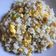 Cooksnap dari Waty Otaya untuk resep 1.Nasi Goreng telur kilat #seninsemangat #bikinramadanberkesan