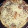 Cooksnap από Argiro Glyka στη συνταγή Αφράτη ομελέτα