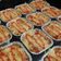 Cooksnap dari Dini untuk resep Schotel Makaroni Panggang