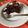 Cooksnap dari Ami Kaufmann untuk resep Beetroot-Carot-Choko cake