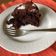Cooksnap dari Ami Kaufmann untuk resep Beetroot-Carot-Choko cake