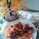 Cooksnap dari Amiliabdi untuk resep Steak tempe