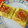 El cooksnap de Anita Orellana Marmol cuando hizo Empanadas árabes de quinoa.
