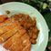 Cooksnap dari chocomagma untuk resep Tahu Katsu Kari Jepang