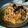 Cooksnap dari ondheella untuk resep Spaghetti Aglio E Olio