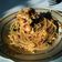 Cooksnap dari ondheella untuk resep Spaghetti Aglio E Olio
