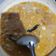 Cooksnap dari chipow untuk resep Sayur krecek + kentang, tahu, tempe
