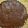  குக்கிங் பையர்'s cooksnap of when they made காபி பர்பி (Coffee burfi recipe in tamil).