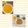 Alka Bhandari's cooksnap of when they made Aamras.
