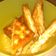 Cooksnap dari Arie Salsya Putri Nasution untuk resep Malkist Tape/Gabin Tape anti gagal #KueTanpaOven