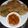 Monica Rangaswamy's cooksnap of when they made Koraishutir Kochuri/Green Peas Kachori and aloo dum.