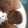 Cooksnap dari Ragil panca Komalasari untuk resep Bolu karamel takaran gelas
