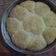 Cooksnap dari Daffa Satria untuk resep Roti Manis Isi coklat lembut