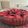 El cooksnap de Cice cuando hizo Tarta de frutillas para diabéticos.