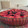 El cooksnap de Cice cuando hizo Tarta de frutillas para diabéticos.