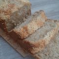 Cooksnap dari Nela untuk resep Banana cupcake (no mixer)