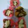 Cooksnap dari Mei Tjendrawati untuk resep Bolu kukus