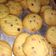 Cooksnap dari utamiwid untuk resep Cookies Vanilla chocochips renyah simple