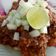 Cooksnap dari Unie untuk resep Batagor Simple & Ekonomis Ala Abang"