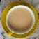 Cooksnap dari Tina Hasbie untuk resep Wedang Teh Susu