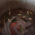 Cooksnap dari Yunnie Wijaya untuk resep Rawon Super Enak