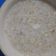 Aakriti satija का कुकस्नैप जब उन्होंने चौलाई की खीर (Cholai ki kheer recipe in hindi) बनाया था।