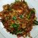 Cooksnap dari ratihkusuma untuk resep Kwetiaw Goreng ala LC (versi halal tanpa sosis B2)