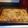 monica Martin's cooksnap of when they made Spaghetti Squash Pie.
