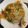 Cooksnap dari vita untuk resep Mie Kuah Tek Tek (Bakmi Jawa)