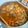 Quincy Jhang 的 牛肉羅宋湯 cooksnap