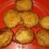Cooksnap dari Nadien Lili Synk untuk resep Tape Goreng