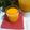 Cooksnap dari Bunda RizGhanDini untuk resep Jus Mangga Yakult