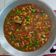 Cooksnap dari pipit puspita untuk resep Asem2 buncis iga n kikil
