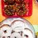 Cooksnap dari bernarda untuk resep Donat Ubi Ungu