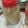 楊子彥 的 日式醃蘿蔔 cooksnap